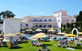 Vila Rosa Flat